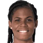Khadija Monifa Shaw