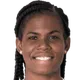 Khadija Monifa Shaw