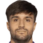 Luca Ranieri