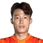 Jun-ho Son