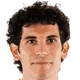 Jesús Vallejo