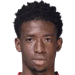 Yaya Fofana