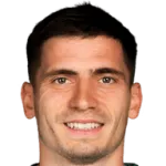 Romain Perraud