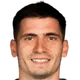 Romain Perraud