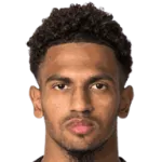 Marcus Edwards