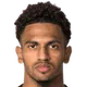Marcus Edwards