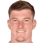Will Mannion