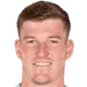 Will Mannion