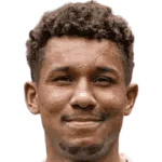 Felix Uduokhai
