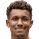 Felix Uduokhai