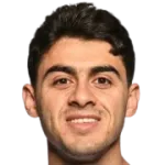 Mohammed Abu Zrayq