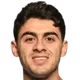 Mohammad Abu Zrayq