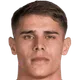 Micky van de Ven