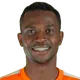 Peter Zilu Mutumosi