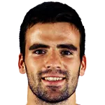 Unai Dufur