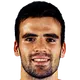 Unai Dufur