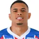 Diego Rosa