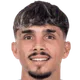 Kevin Medina