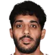 Jassem Gaber