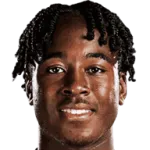 Andre Brooks