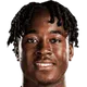 Andre Brooks