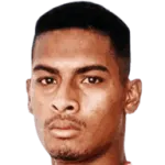 Carlão