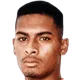 Carlão