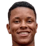 Ryan Luka
