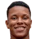 Ryan Luka