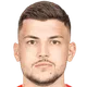 Niko Galesic