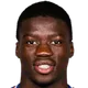 Mamadou Sarr