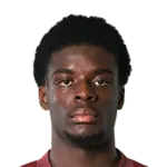 Ange N'Guessan