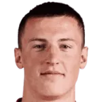 Ben Winterburn