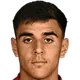 Diogo Monteiro