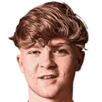 Harry Vaughan