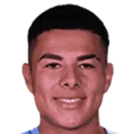 Cristóbal Castillo