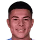 Cristóbal Castillo