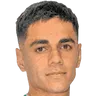Federico Paradela