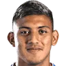 Bruno Leyes