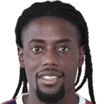 Joshua Tenkorang