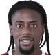 Joshua Tenkorang
