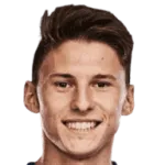 Filip Slavicek