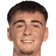 Martim Fernandes