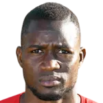 Maissa Ndiaye