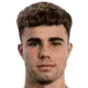 Marcos Fernández
