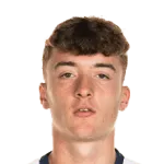 Finlay Cross-Adair