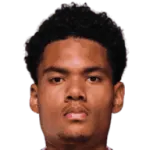 Aaron Malouda