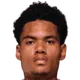 Aaron Malouda