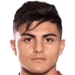 Julián Contrera