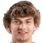 Sergi Solans